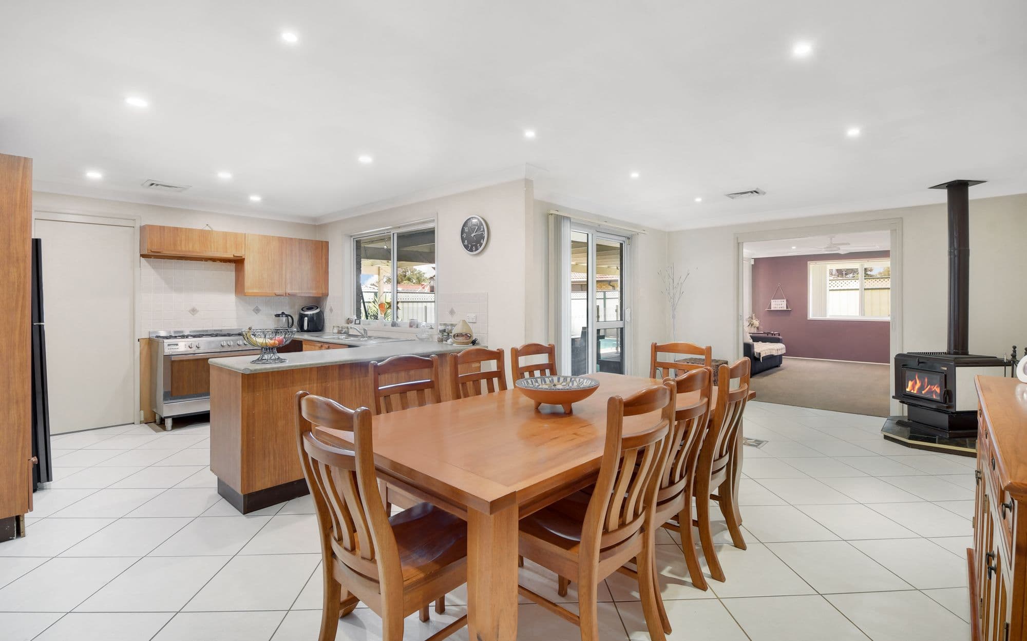 7 Naoli Place, St Clair NSW 2759, St Clair - Thumbnail 4