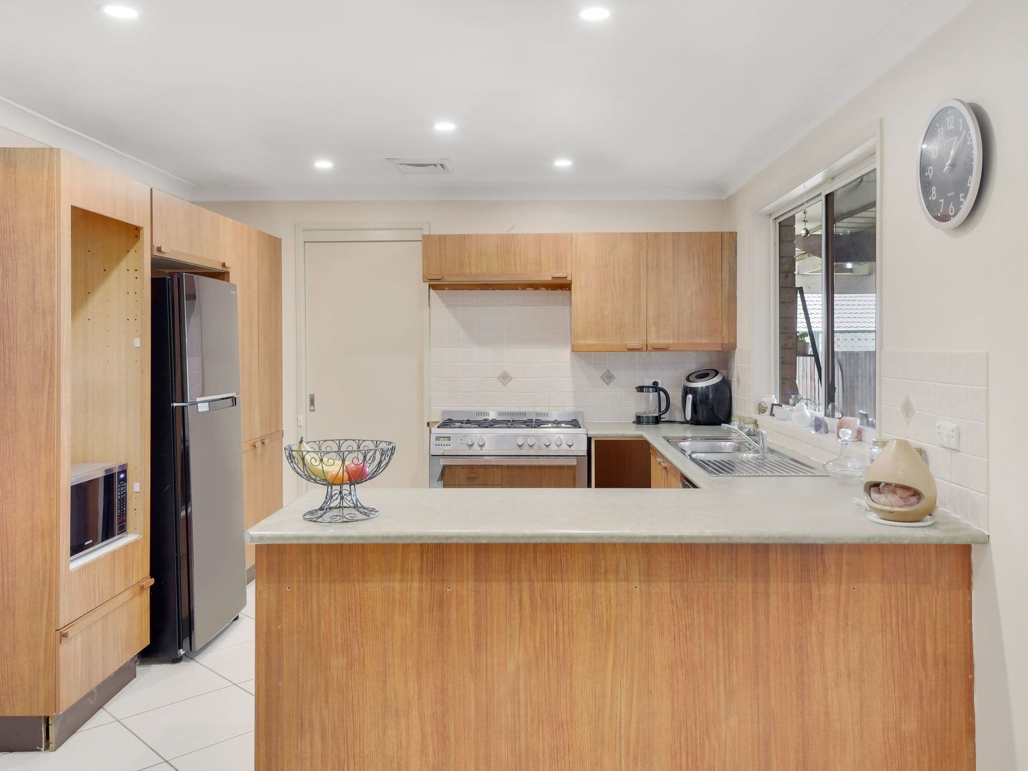 7 Naoli Place, St Clair NSW 2759, St Clair - Thumbnail 5