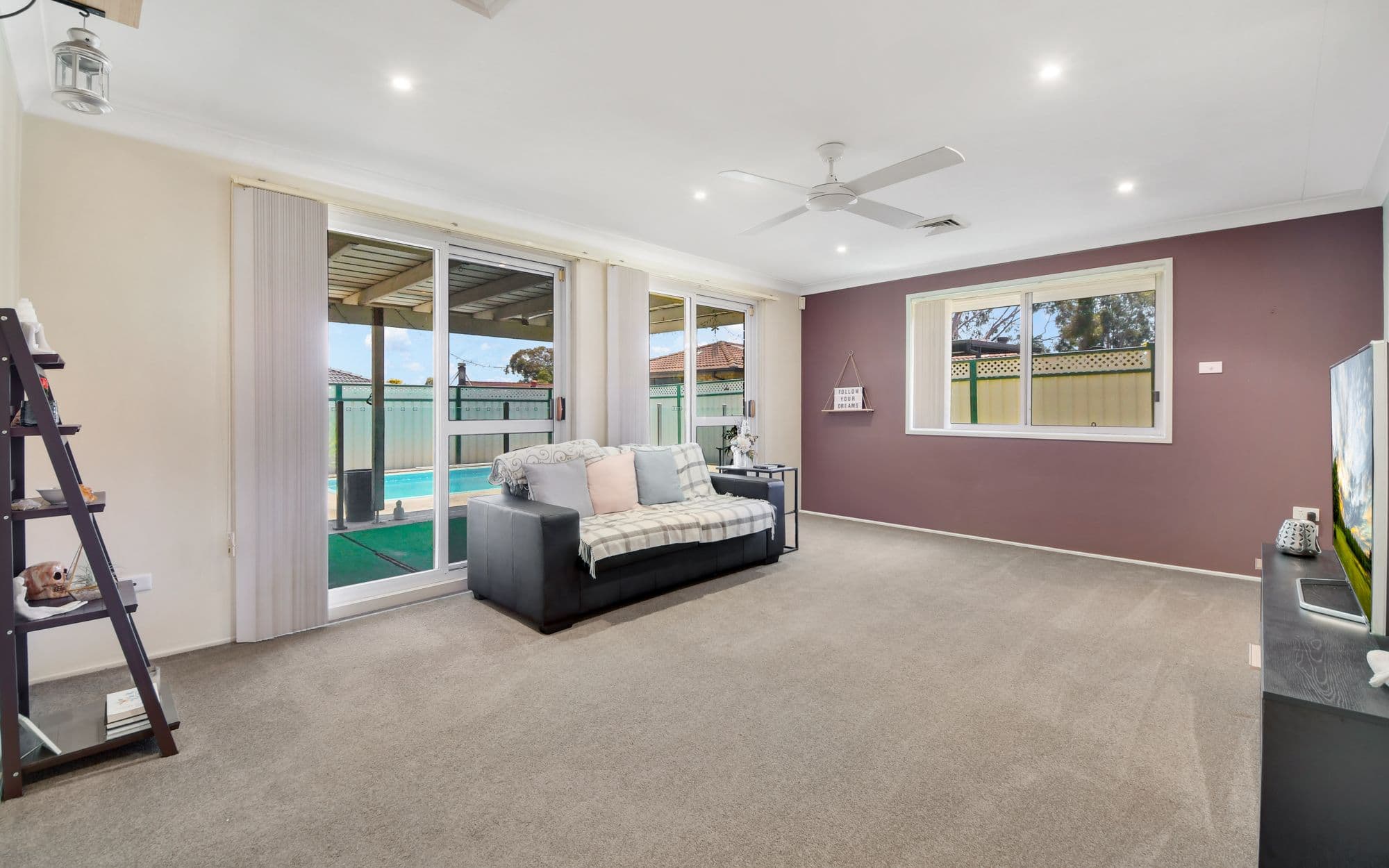 7 Naoli Place, St Clair NSW 2759, St Clair - Thumbnail 6