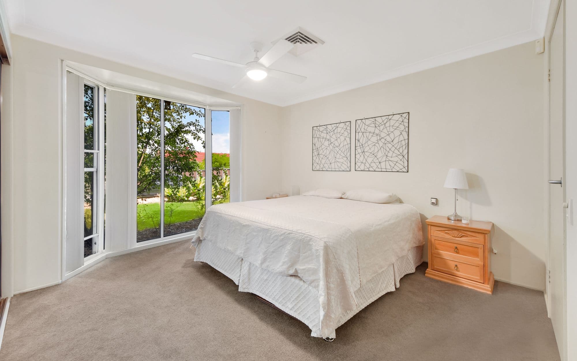 7 Naoli Place, St Clair NSW 2759, St Clair - Thumbnail 7