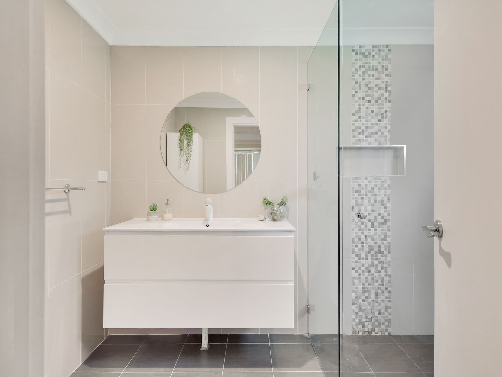 7 Naoli Place, St Clair NSW 2759, St Clair - Thumbnail 8