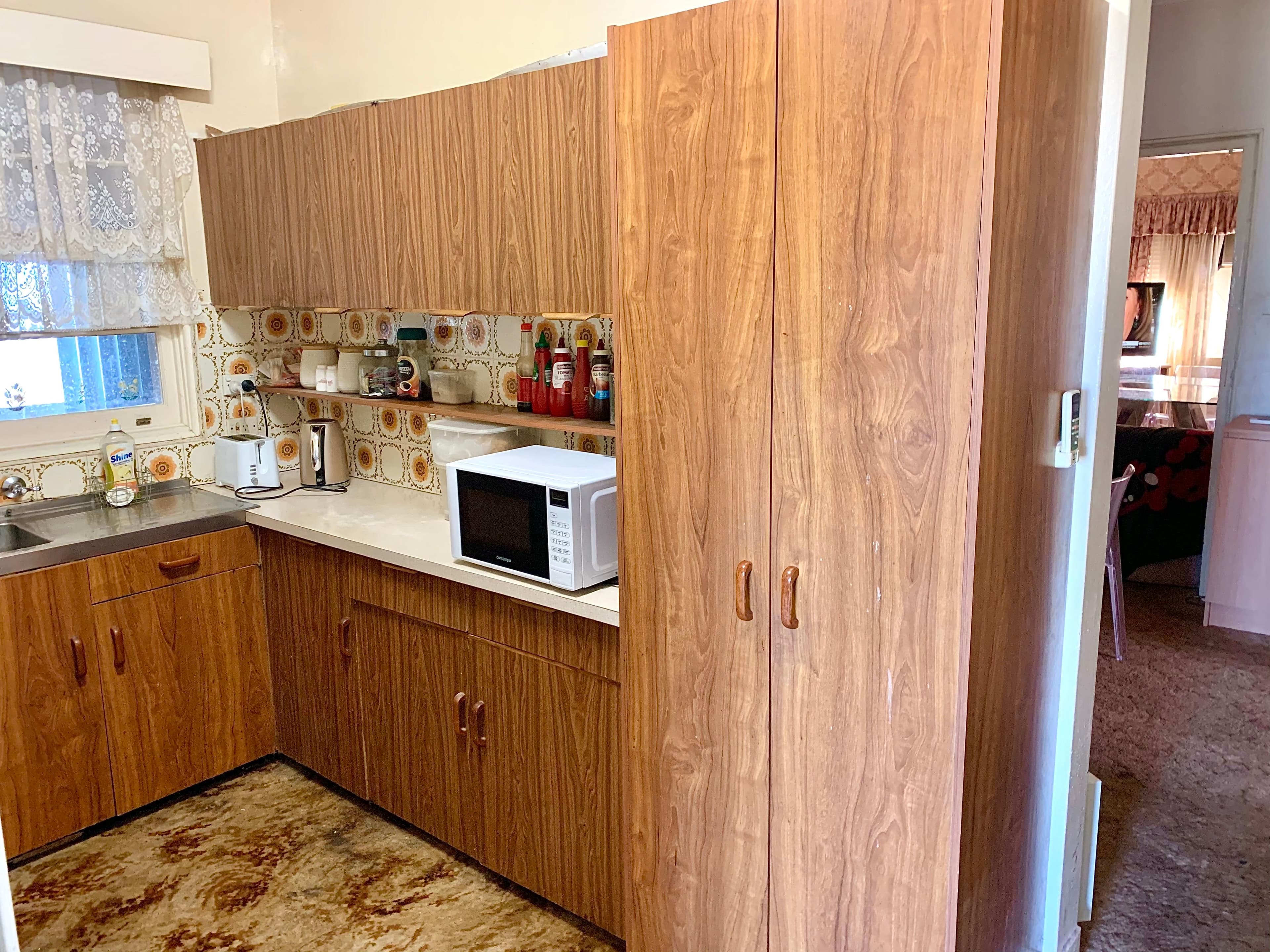 28 Caswell, Peak Hill NSW 2869, Peak Hill - Thumbnail 2