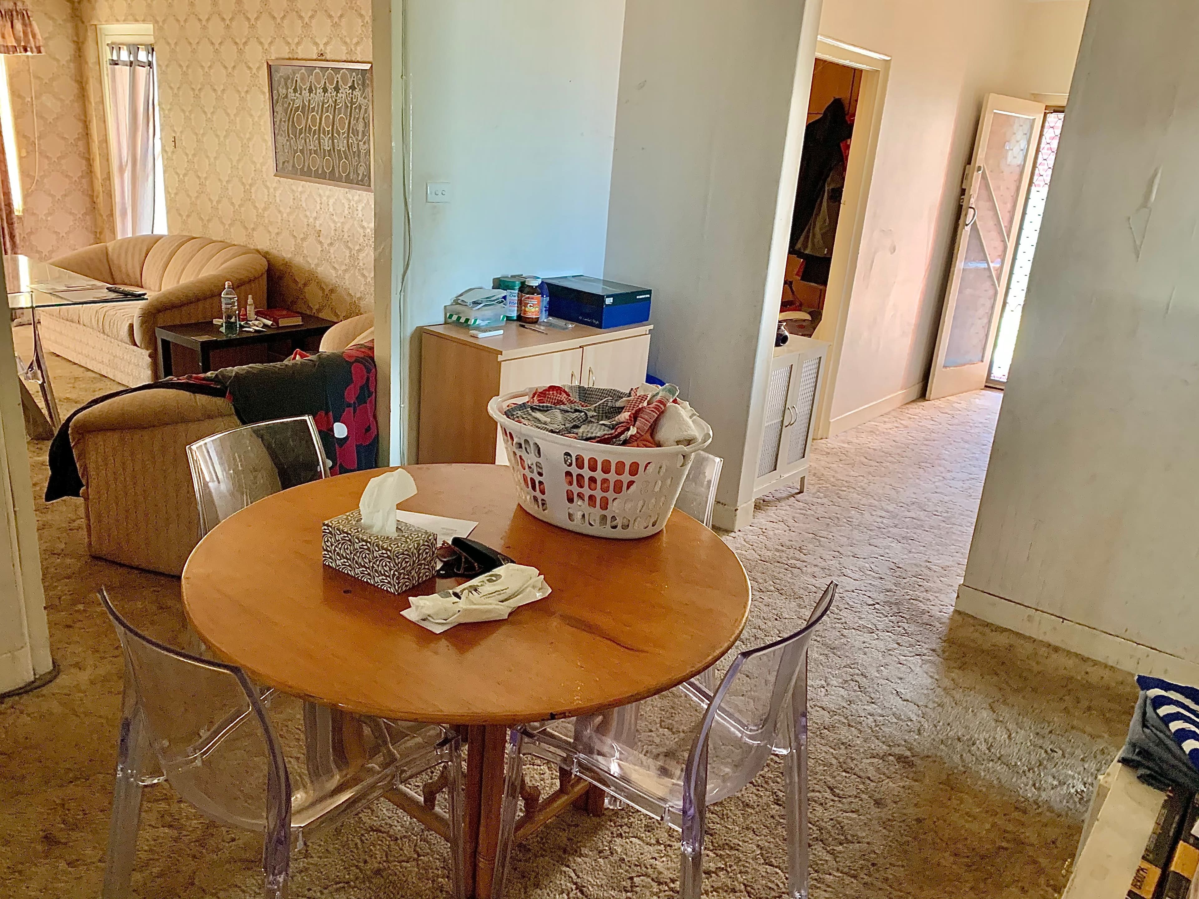 28 Caswell, Peak Hill NSW 2869, Peak Hill - Thumbnail 5