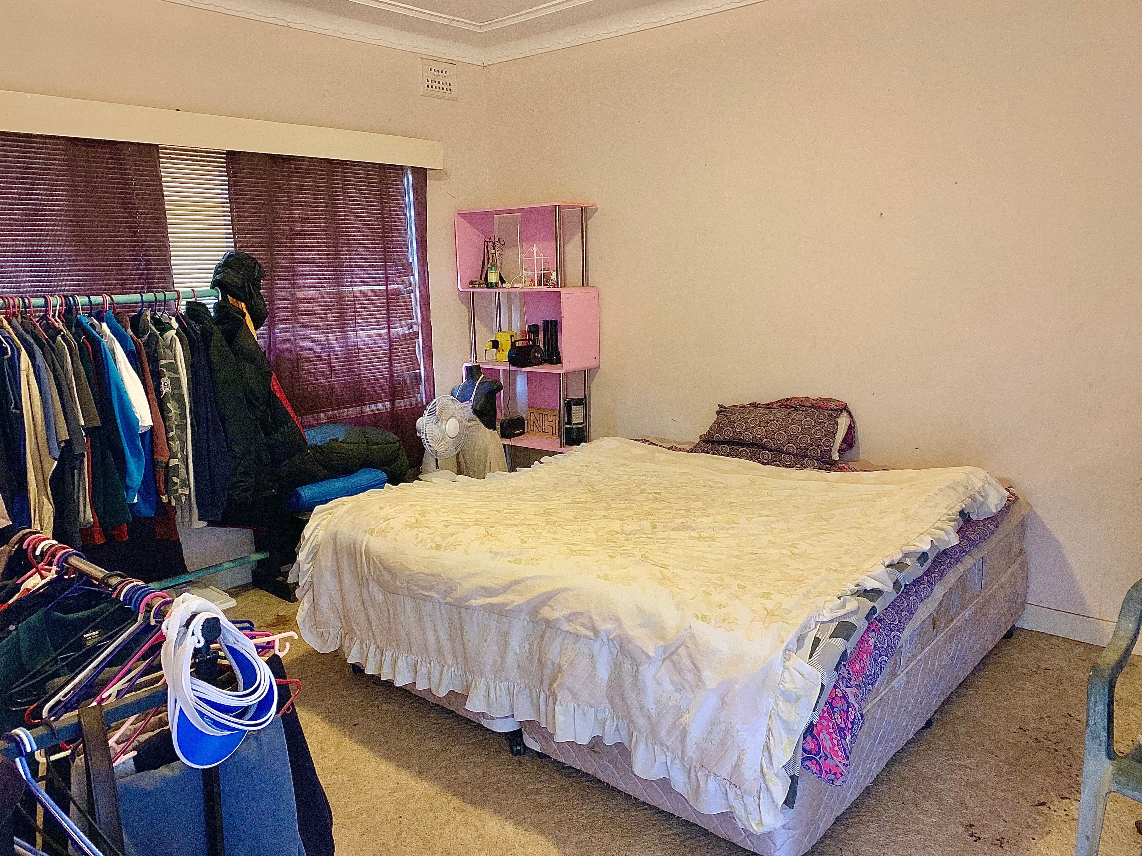 28 Caswell, Peak Hill NSW 2869, Peak Hill - Thumbnail 6