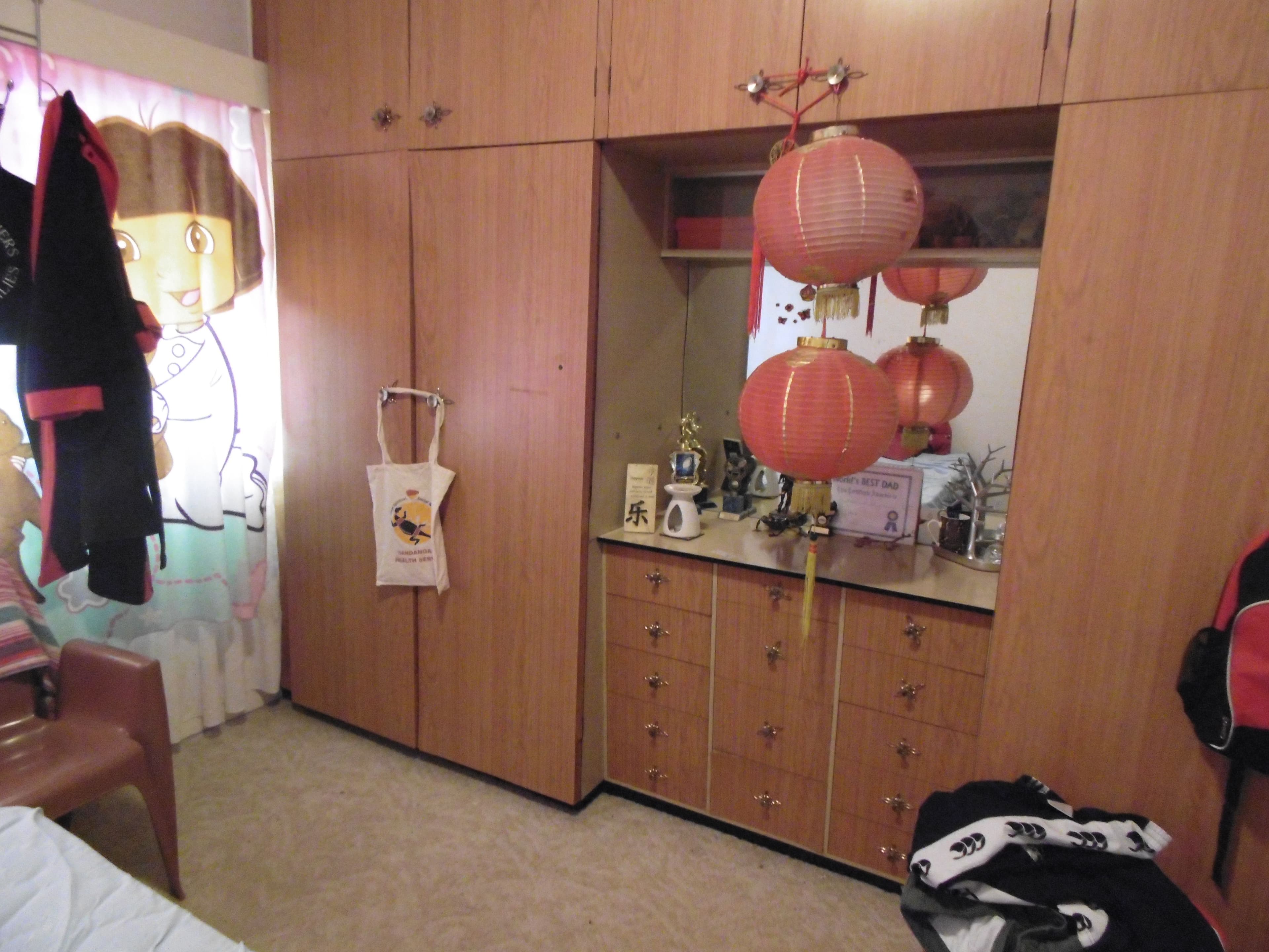 28 Caswell, Peak Hill NSW 2869, Peak Hill - Thumbnail 7