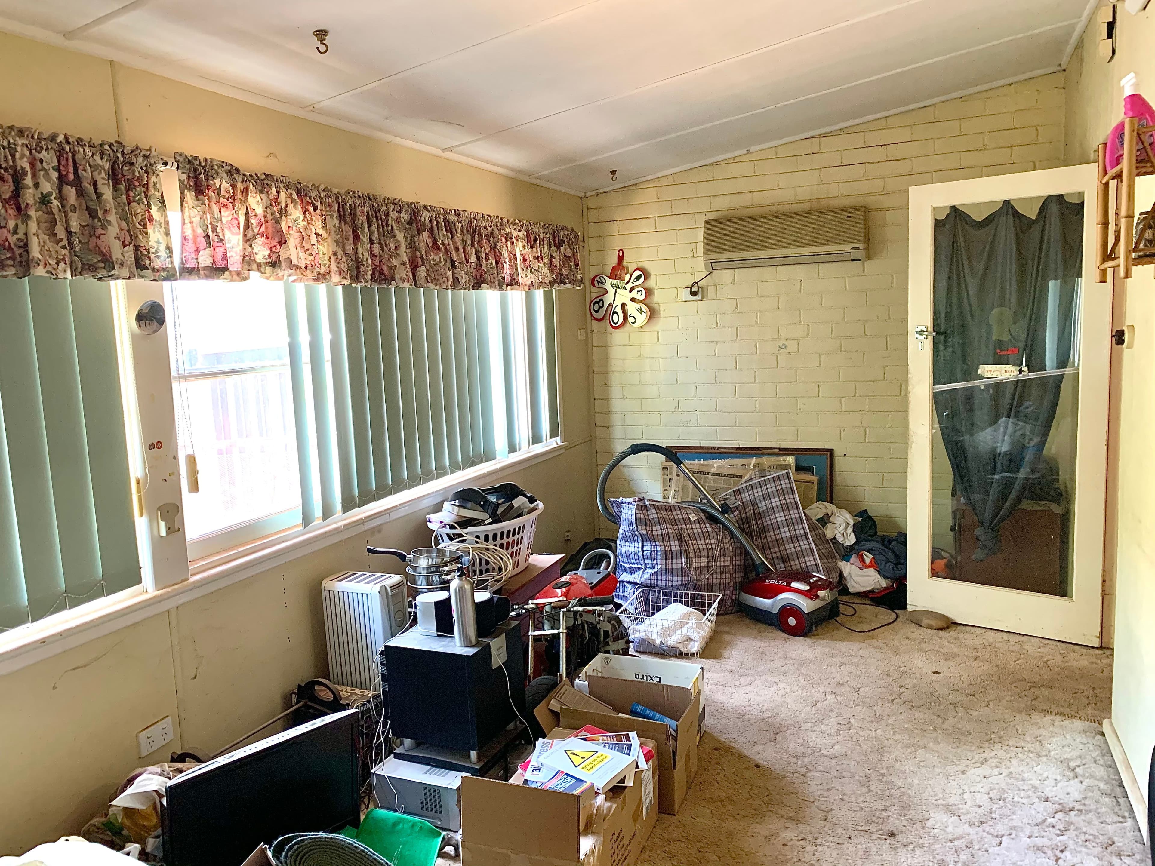 28 Caswell, Peak Hill NSW 2869, Peak Hill - Thumbnail 8