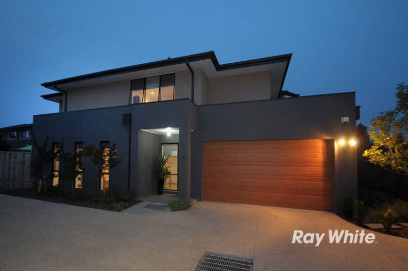 16 Lexington Square, SANDHURST VIC 3977, Sandhurst - Image 1