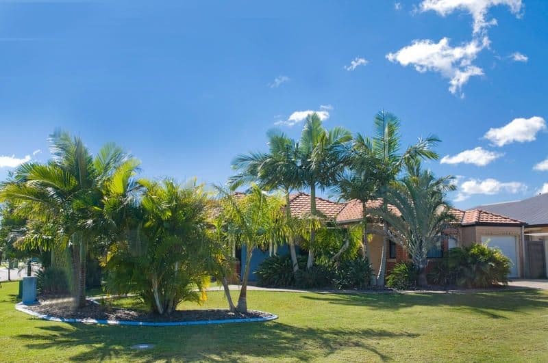 11 Springs Drive, LITTLE MOUNTAIN QLD 4551, Little Mountain - Image 1