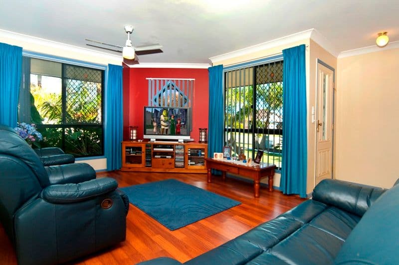 11 Springs Drive, LITTLE MOUNTAIN QLD 4551, Little Mountain - Thumbnail 2