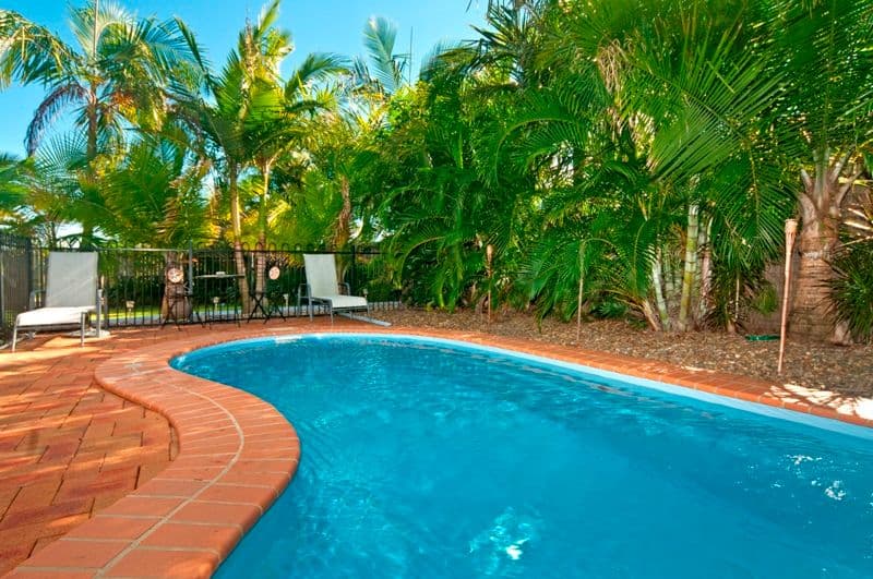 11 Springs Drive, LITTLE MOUNTAIN QLD 4551, Little Mountain - Thumbnail 4