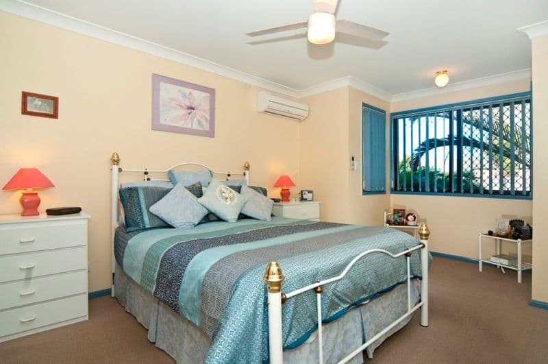 11 Springs Drive, LITTLE MOUNTAIN QLD 4551, Little Mountain - Thumbnail 5