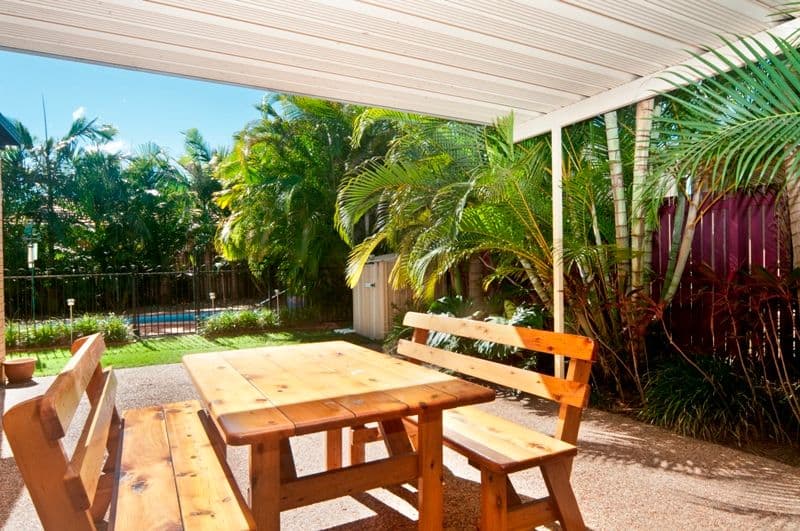 11 Springs Drive, LITTLE MOUNTAIN QLD 4551, Little Mountain - Thumbnail 6