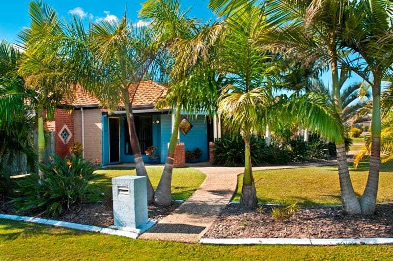 11 Springs Drive, LITTLE MOUNTAIN QLD 4551, Little Mountain - Thumbnail 7