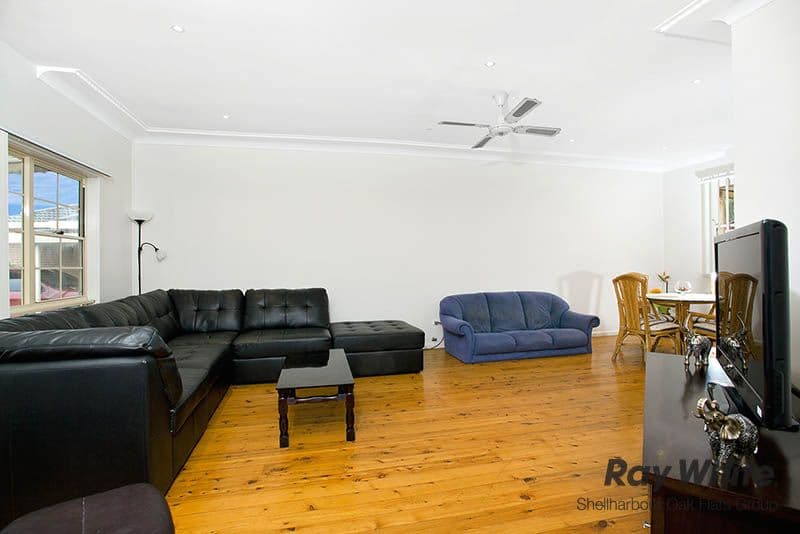 74 The Boulevarde, OAK FLATS NSW 2529, Oak Flats - Thumbnail 2