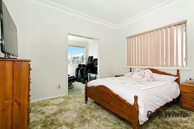 74 The Boulevarde, OAK FLATS NSW 2529, Oak Flats - Thumbnail 7