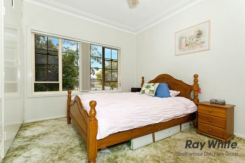74 The Boulevarde, OAK FLATS NSW 2529, Oak Flats - Thumbnail 8