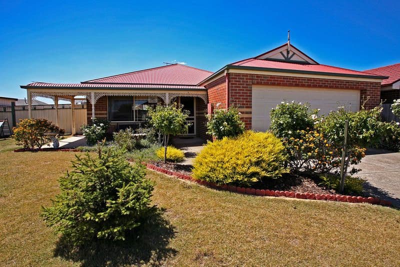 3 Manikato Court, ST ALBANS PARK VIC 3219, St Albans Park - Image 1