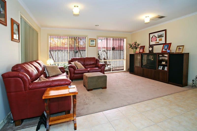 3 Manikato Court, ST ALBANS PARK VIC 3219, St Albans Park - Thumbnail 5