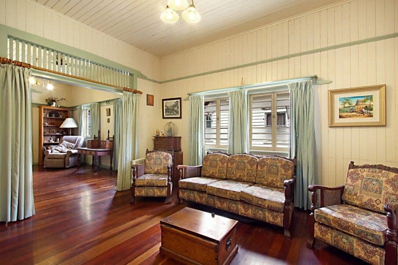 60 Balmoral Street, HAWTHORNE QLD 4171, Hawthorne - Thumbnail 4