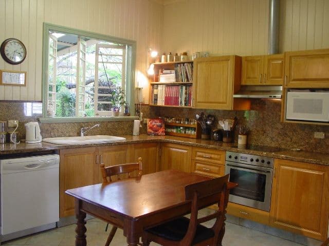 60 Balmoral Street, HAWTHORNE QLD 4171, Hawthorne - Thumbnail 5