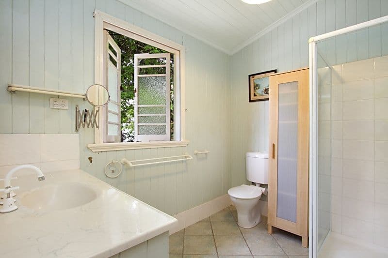 60 Balmoral Street, HAWTHORNE QLD 4171, Hawthorne - Thumbnail 7