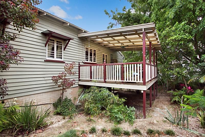 60 Balmoral Street, HAWTHORNE QLD 4171, Hawthorne - Thumbnail 8