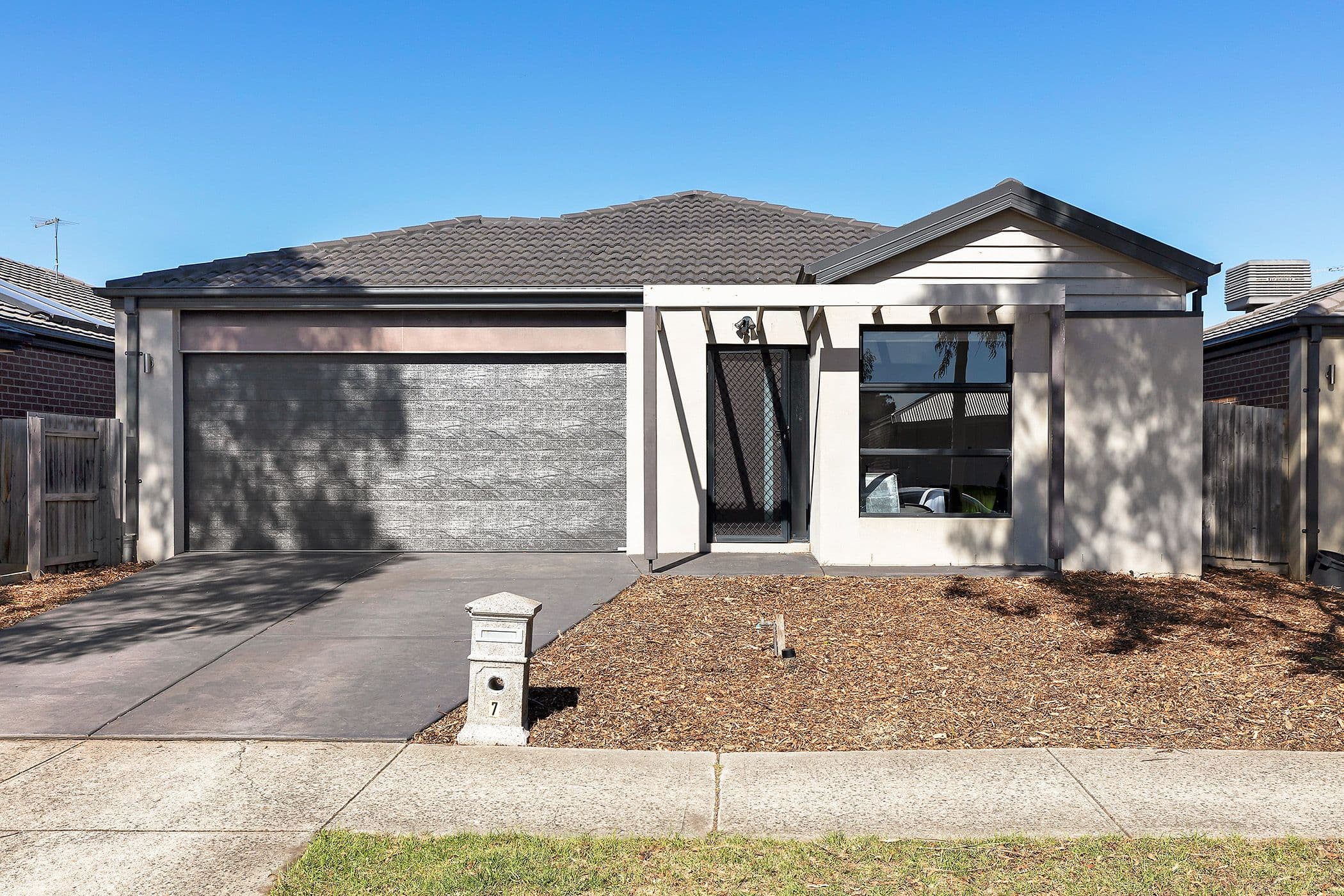 7 Sunstone Boulevard, Doreen VIC 3754, Doreen - Image 1