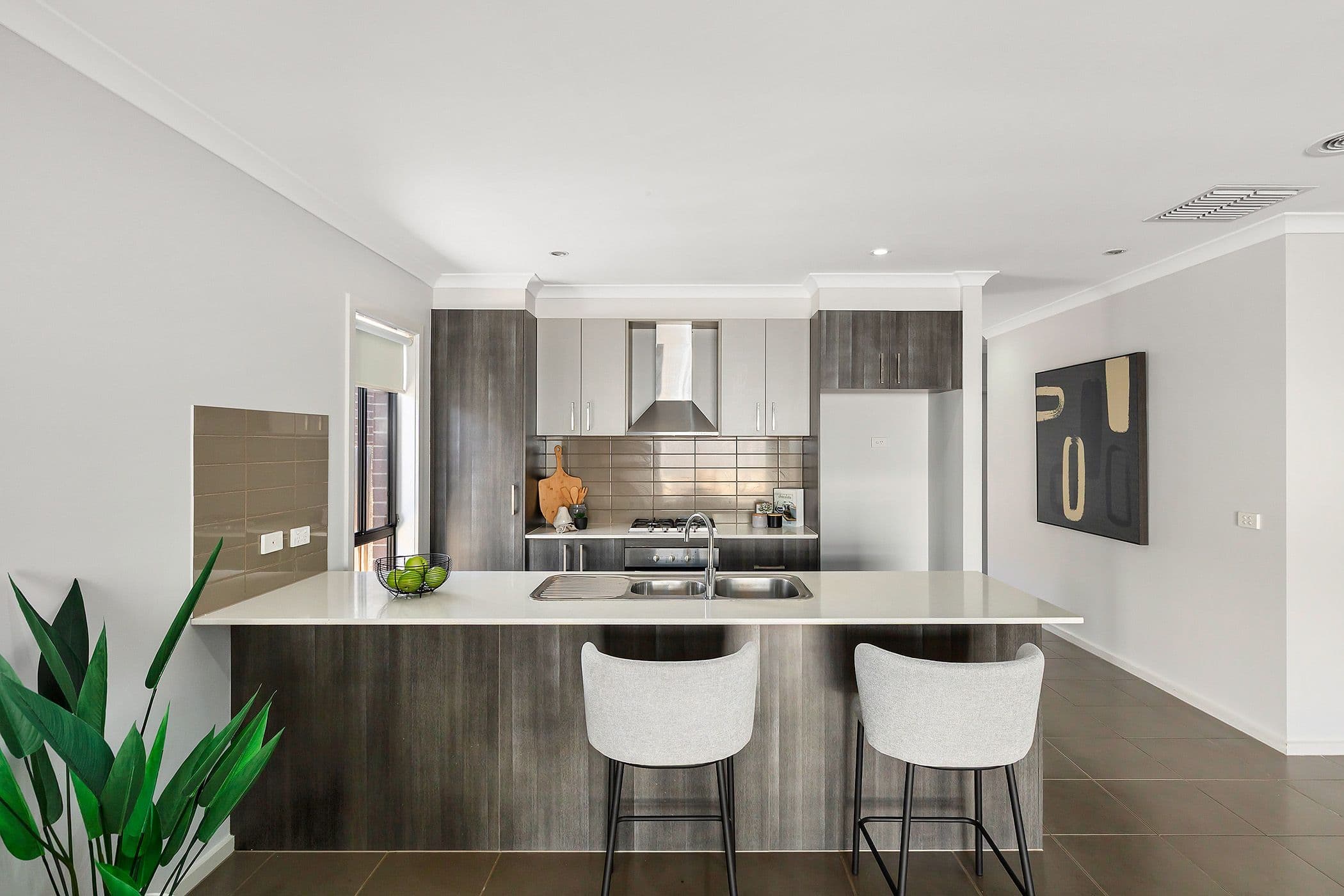 7 Sunstone Boulevard, Doreen VIC 3754, Doreen - Thumbnail 2