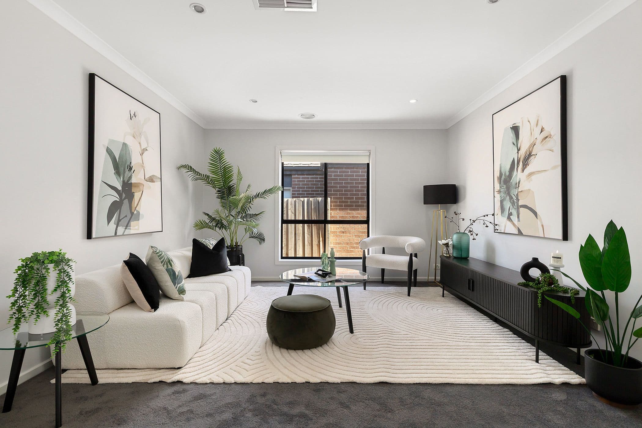 7 Sunstone Boulevard, Doreen VIC 3754, Doreen - Thumbnail 3