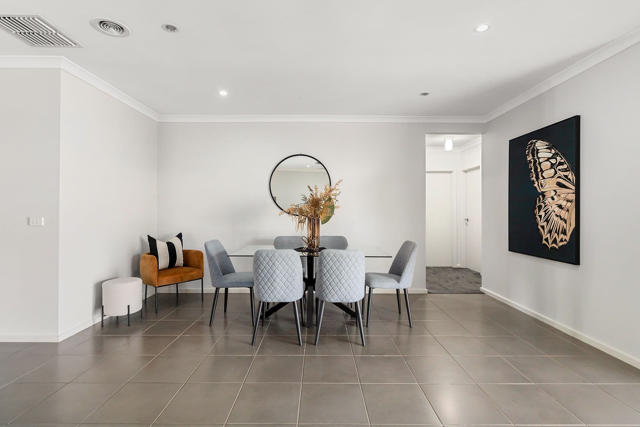 7 Sunstone Boulevard, Doreen VIC 3754, Doreen - Thumbnail 4