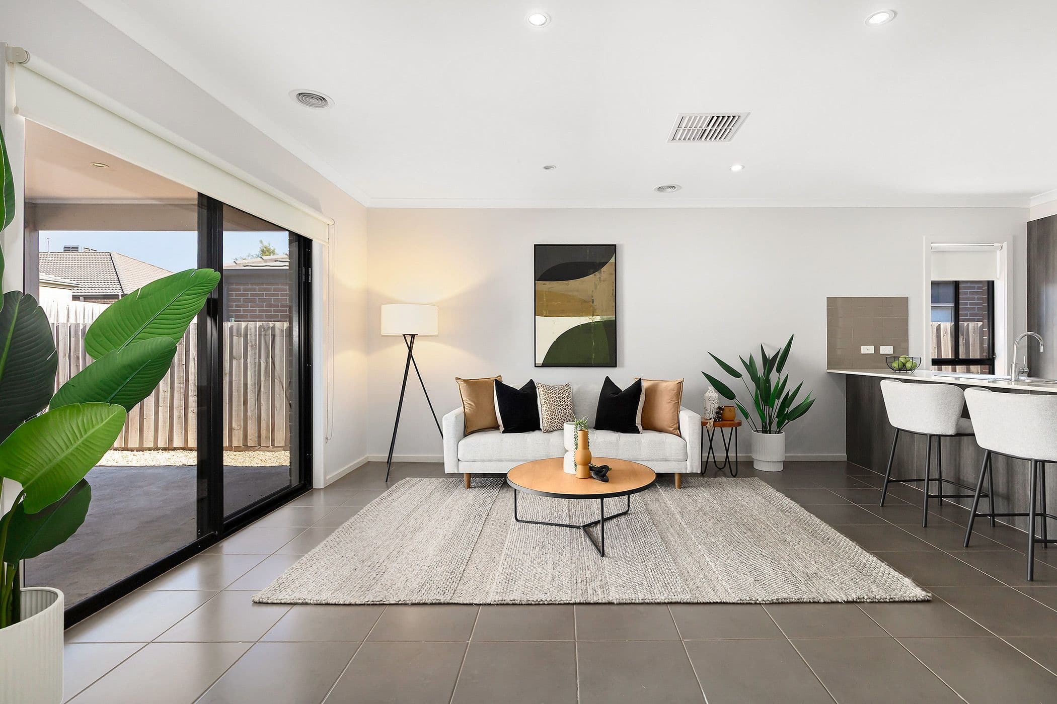 7 Sunstone Boulevard, Doreen VIC 3754, Doreen - Thumbnail 5