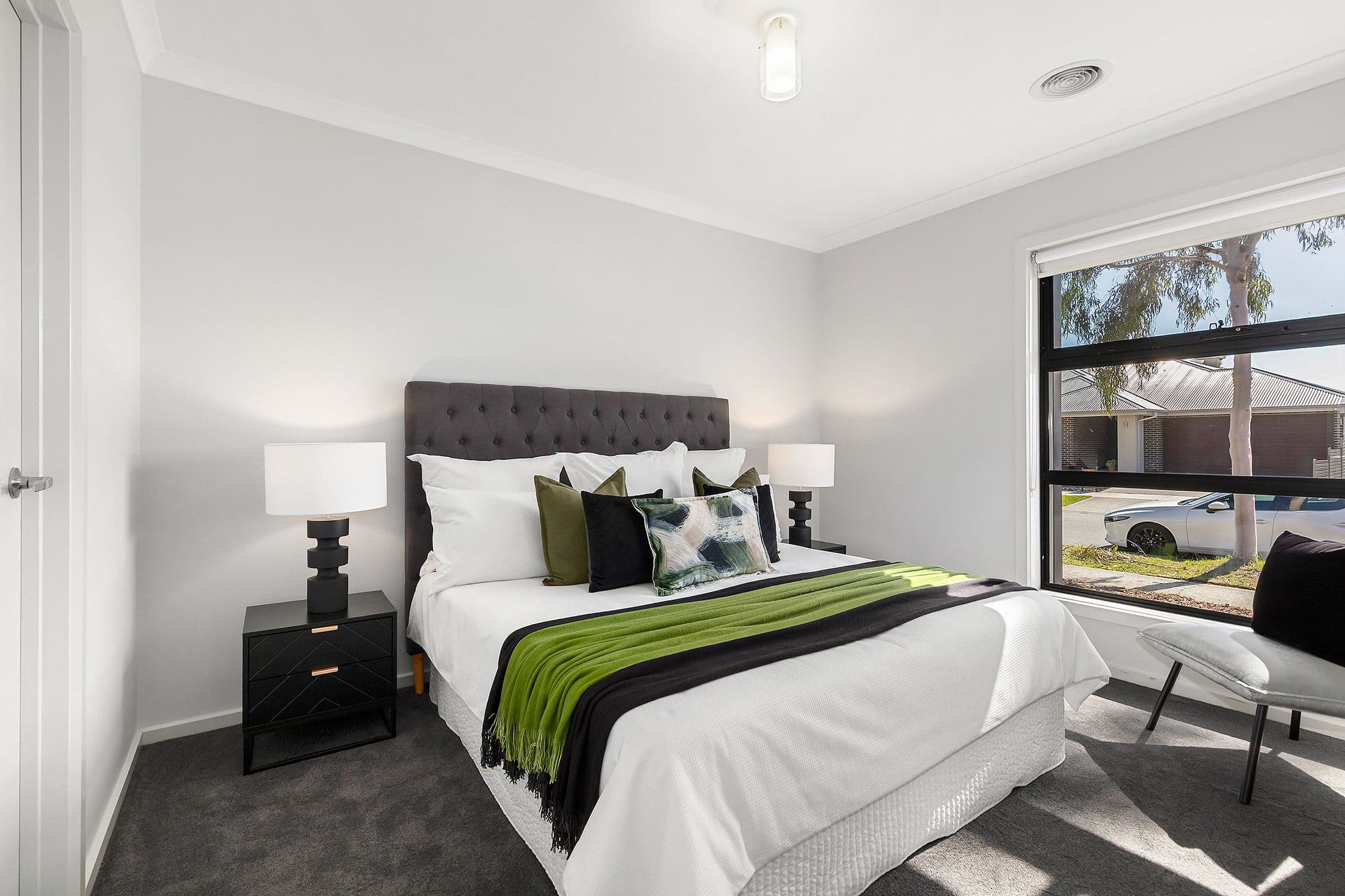 7 Sunstone Boulevard, Doreen VIC 3754, Doreen - Thumbnail 6