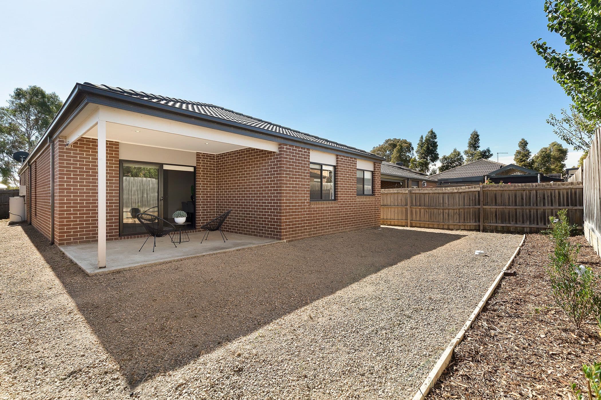 7 Sunstone Boulevard, Doreen VIC 3754, Doreen - Thumbnail 8