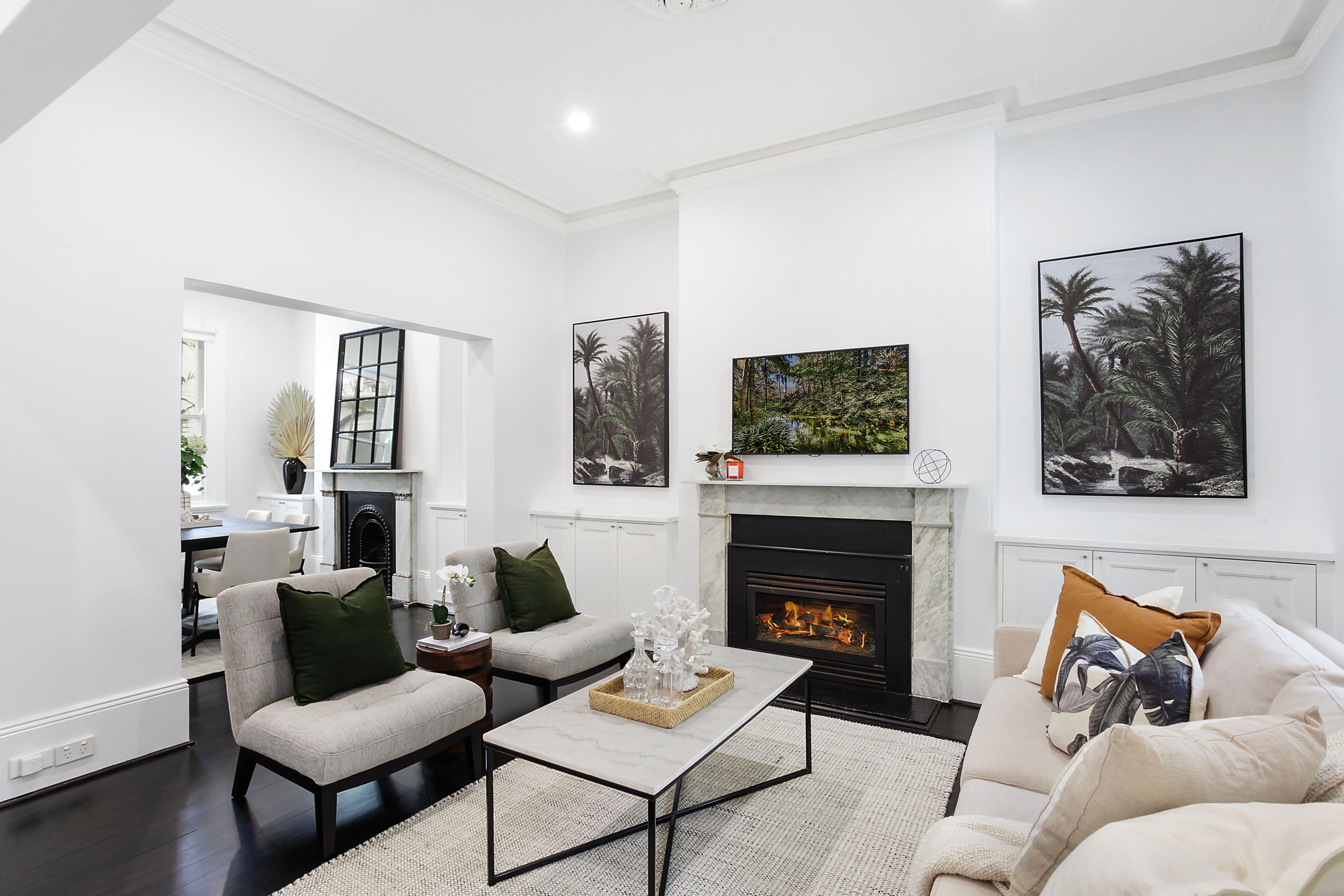 34 Nelson Street, Woollahra NSW 2025, Woollahra - Thumbnail 2