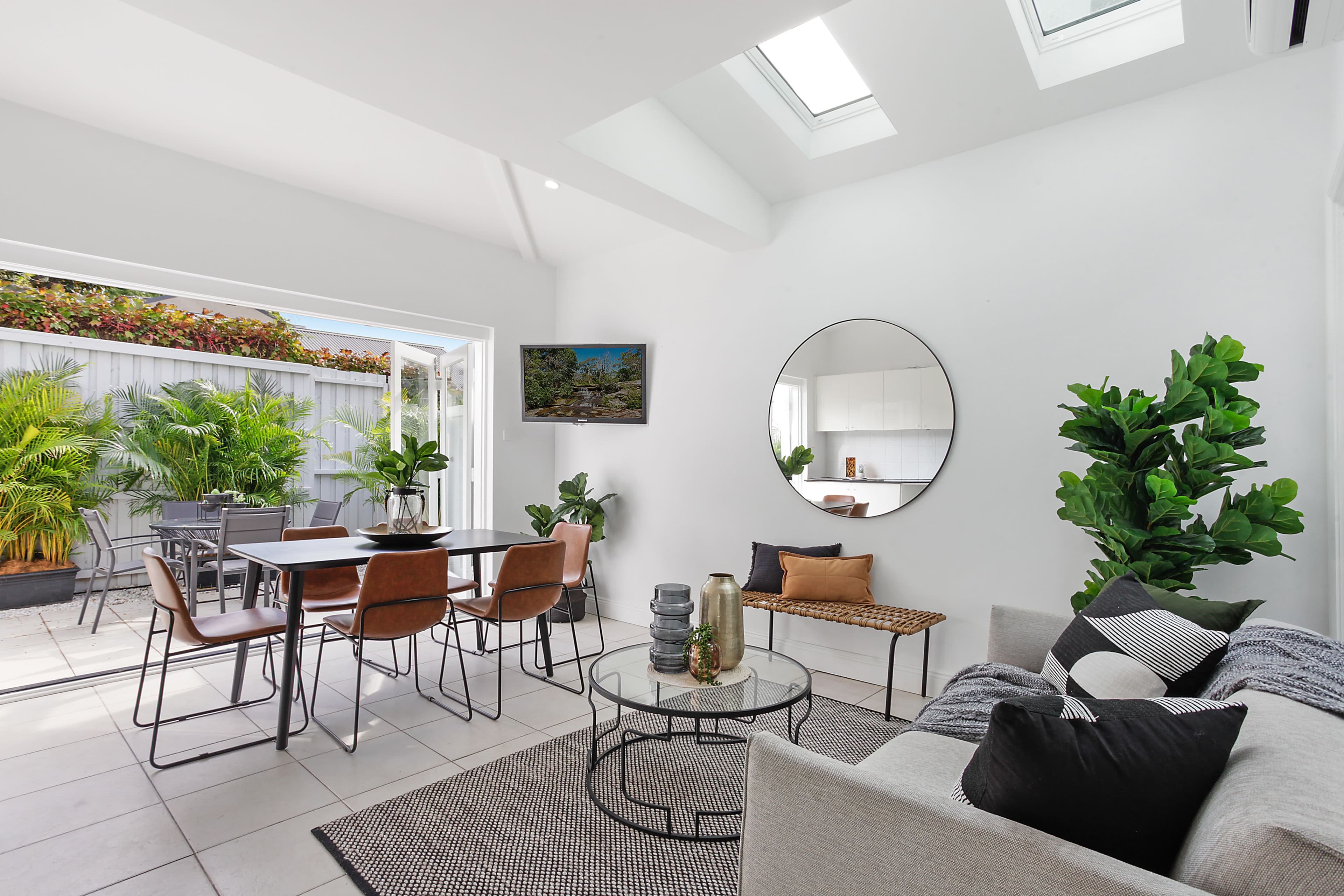 34 Nelson Street, Woollahra NSW 2025, Woollahra - Thumbnail 3