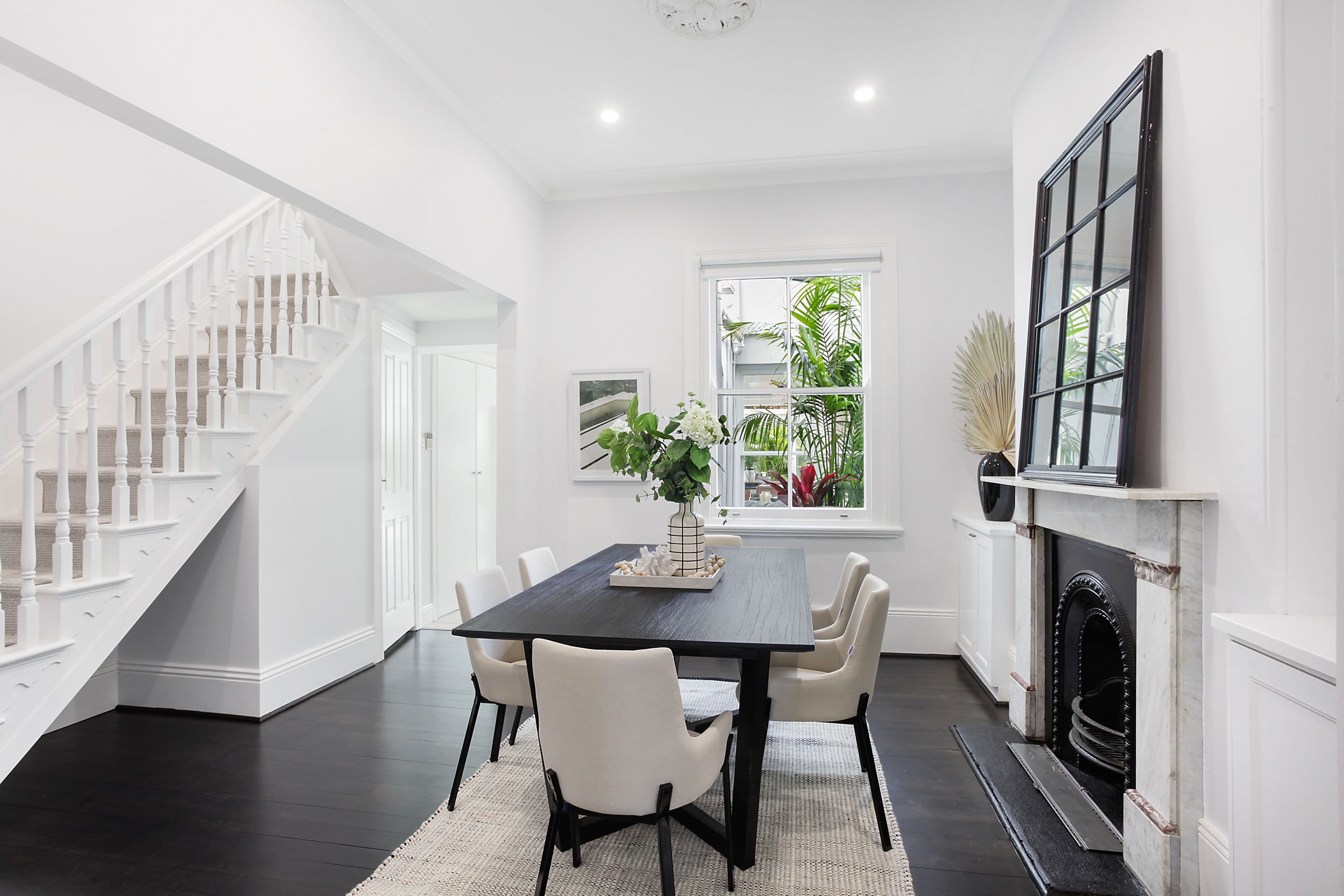 34 Nelson Street, Woollahra NSW 2025, Woollahra - Thumbnail 4