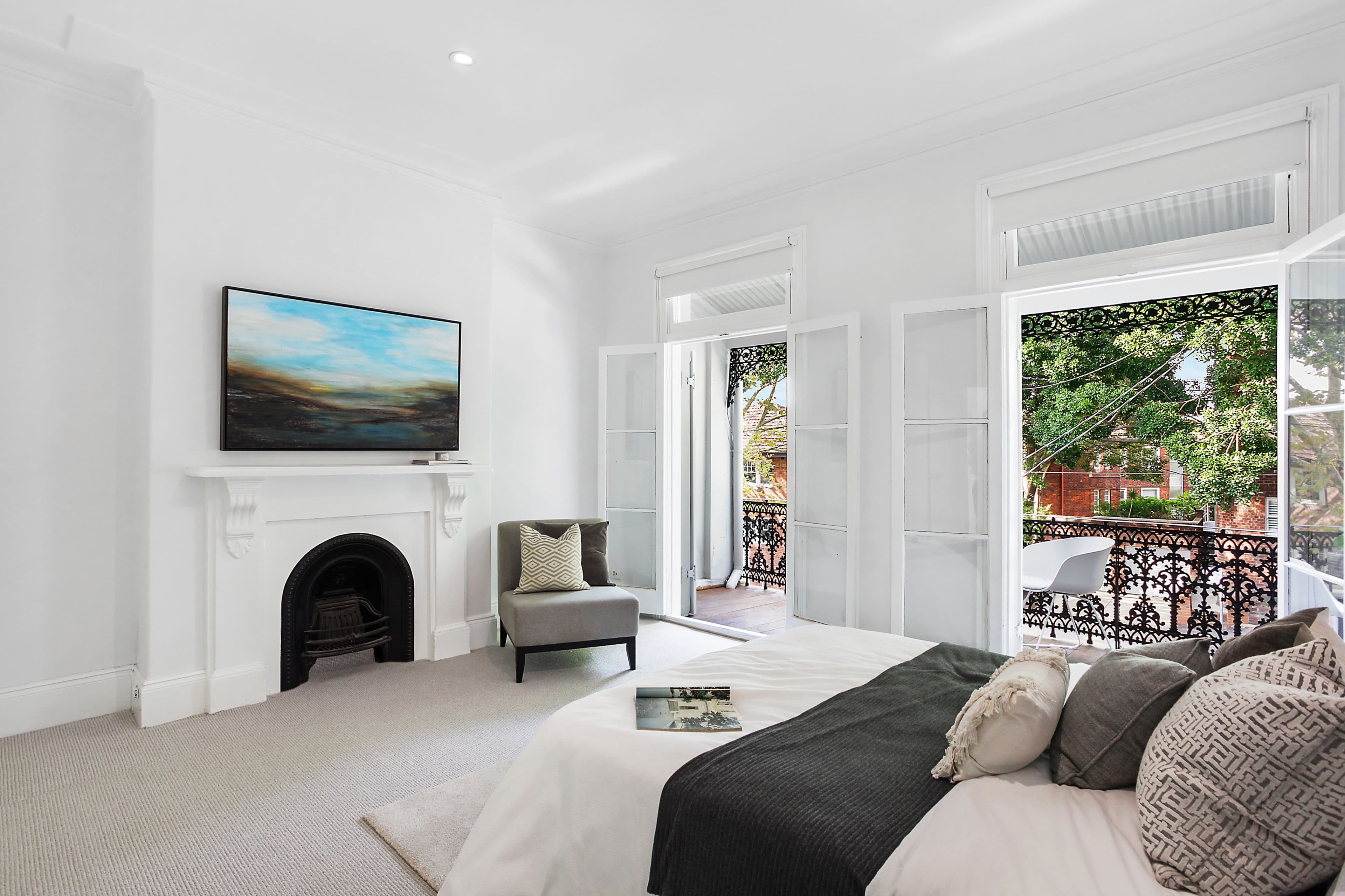 34 Nelson Street, Woollahra NSW 2025, Woollahra - Thumbnail 5