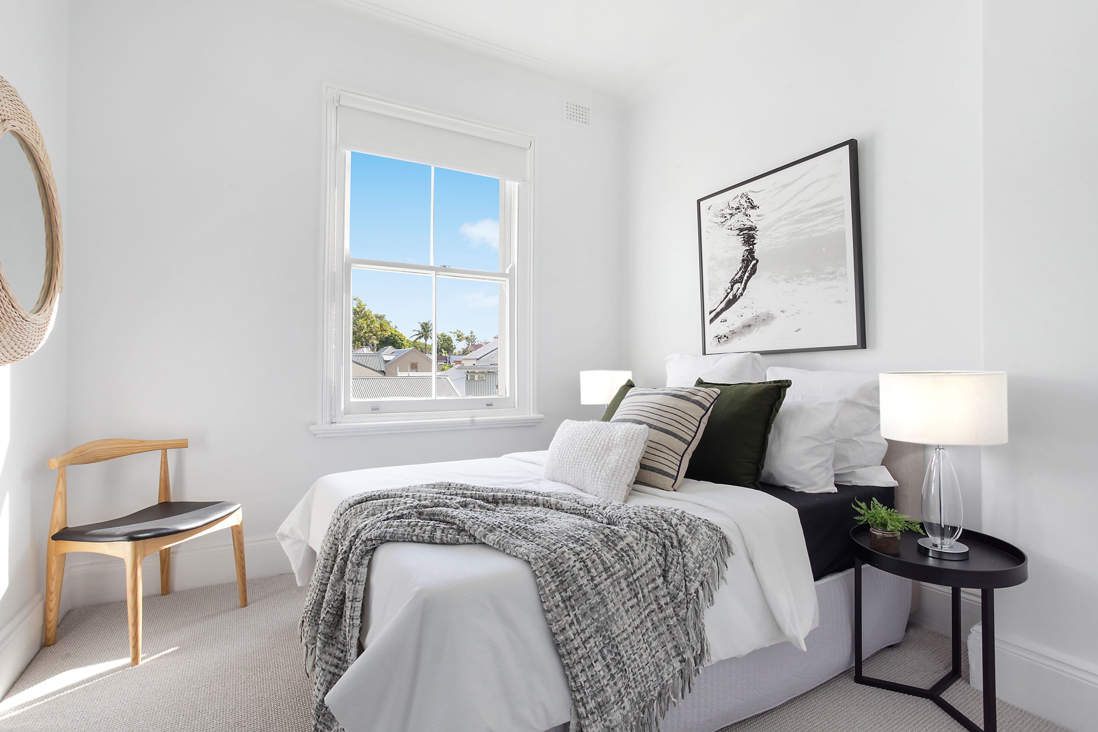 34 Nelson Street, Woollahra NSW 2025, Woollahra - Thumbnail 6