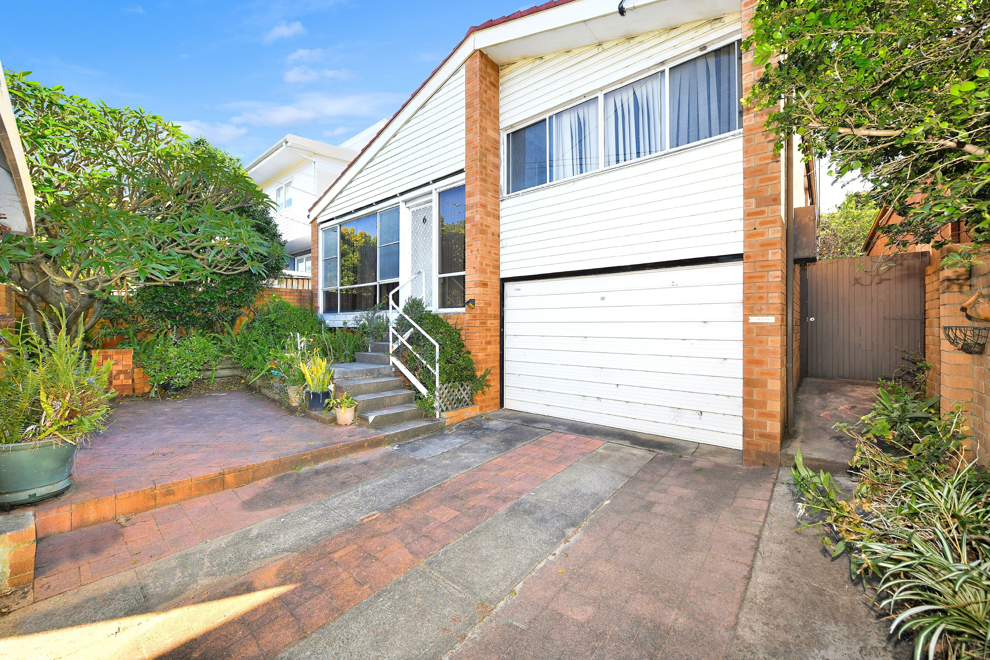 6 Meagher Avenue, Maroubra NSW 2035, Maroubra - Thumbnail 2