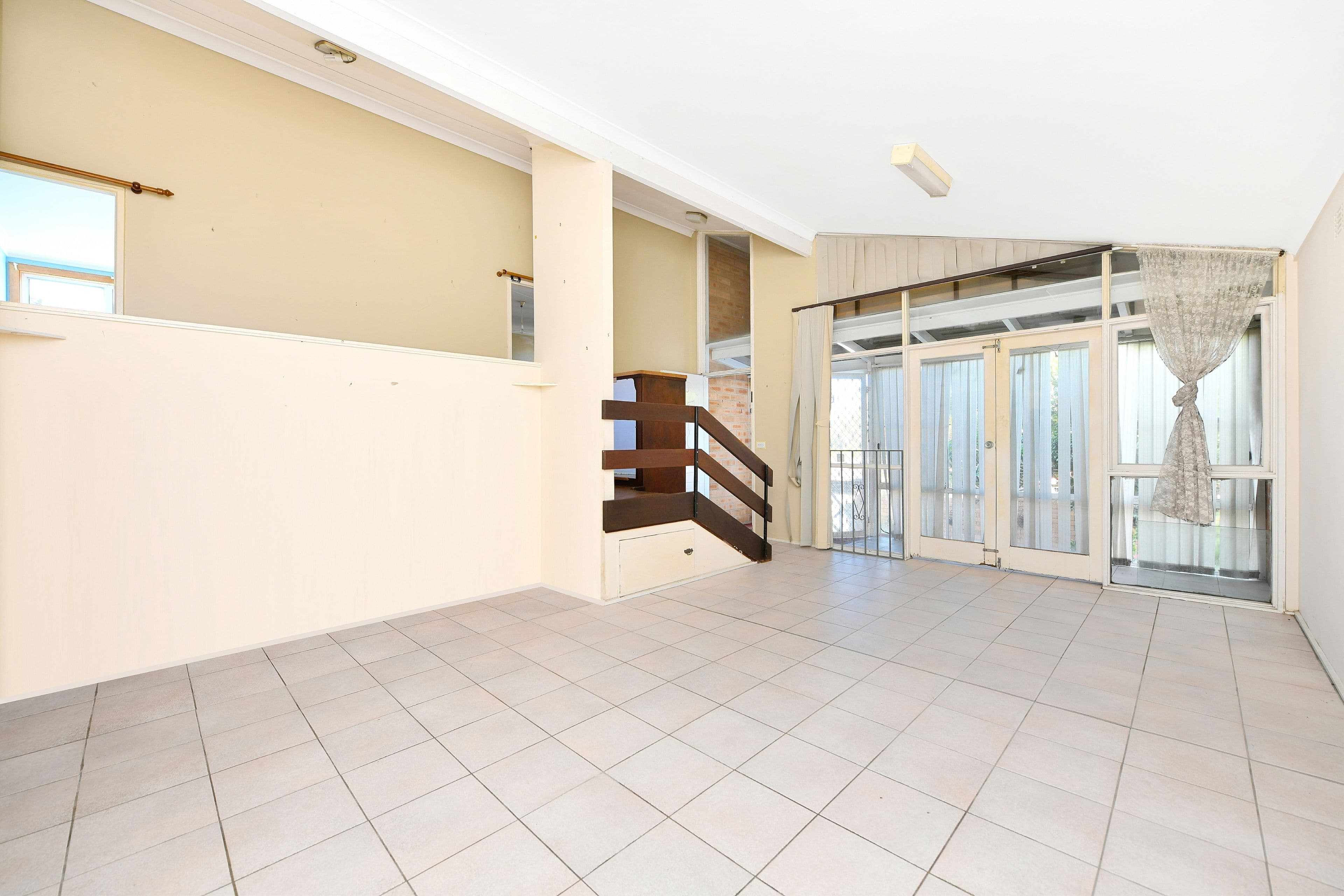 6 Meagher Avenue, Maroubra NSW 2035, Maroubra - Thumbnail 3