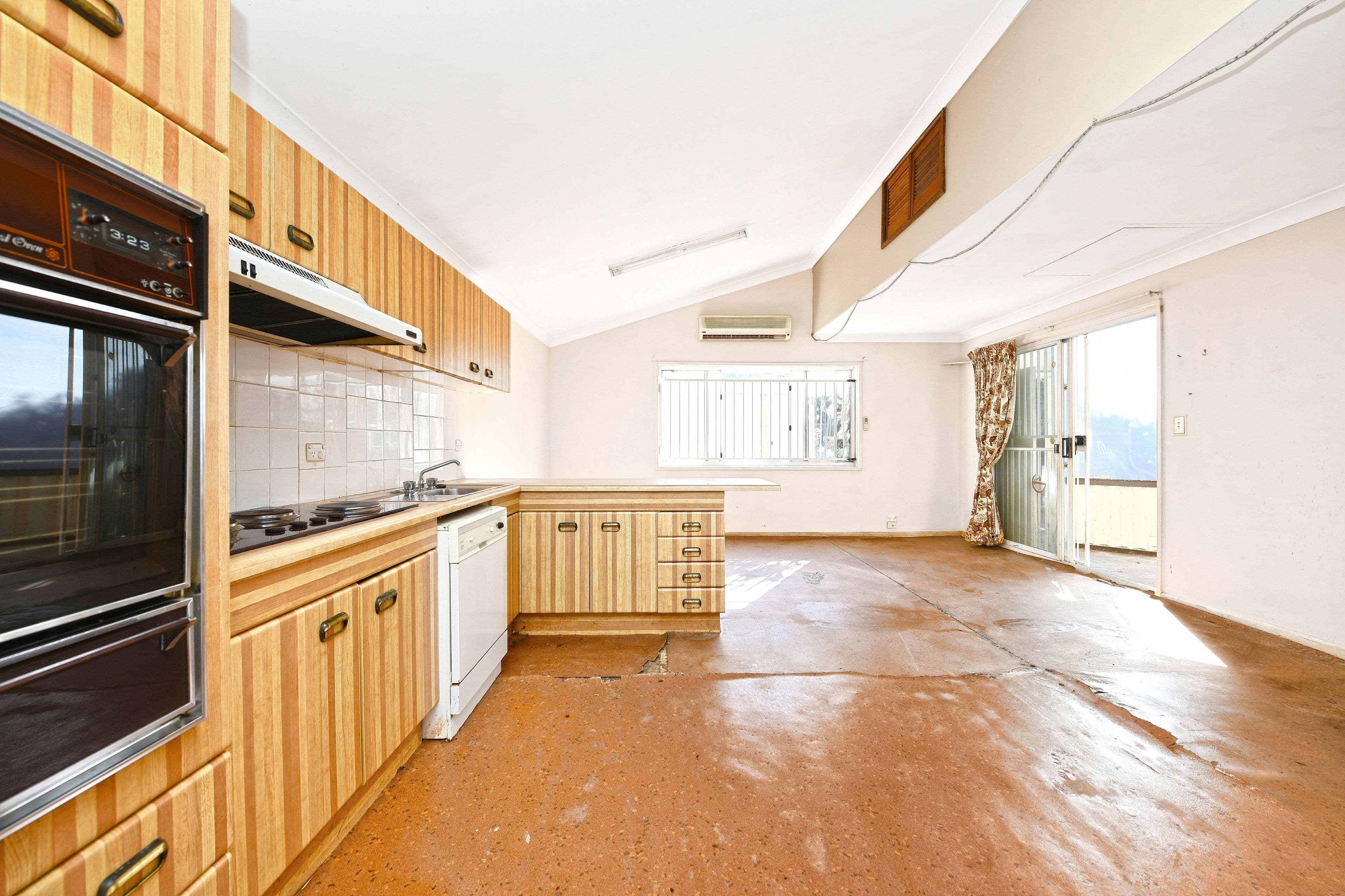 6 Meagher Avenue, Maroubra NSW 2035, Maroubra - Thumbnail 4