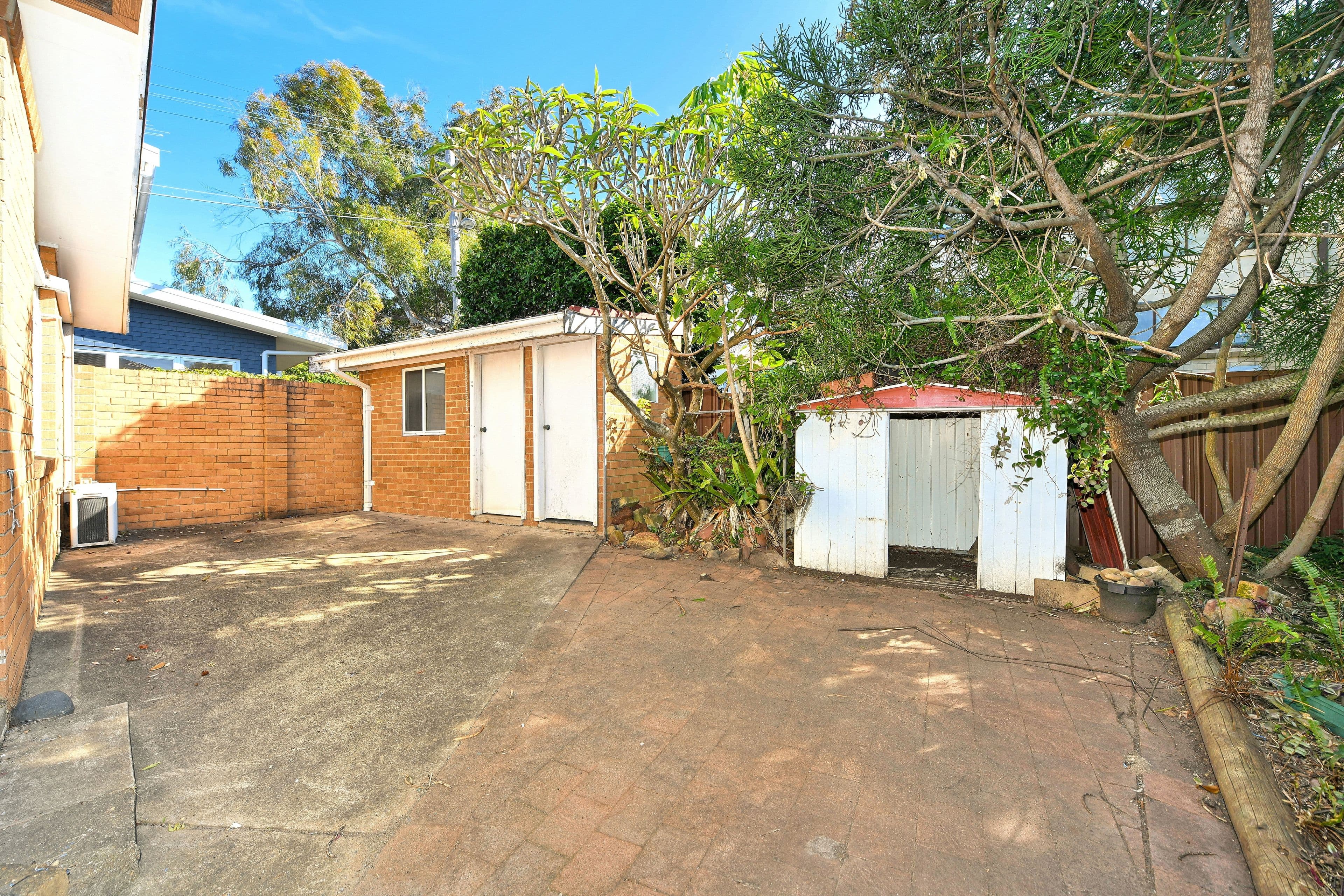 6 Meagher Avenue, Maroubra NSW 2035, Maroubra - Thumbnail 6
