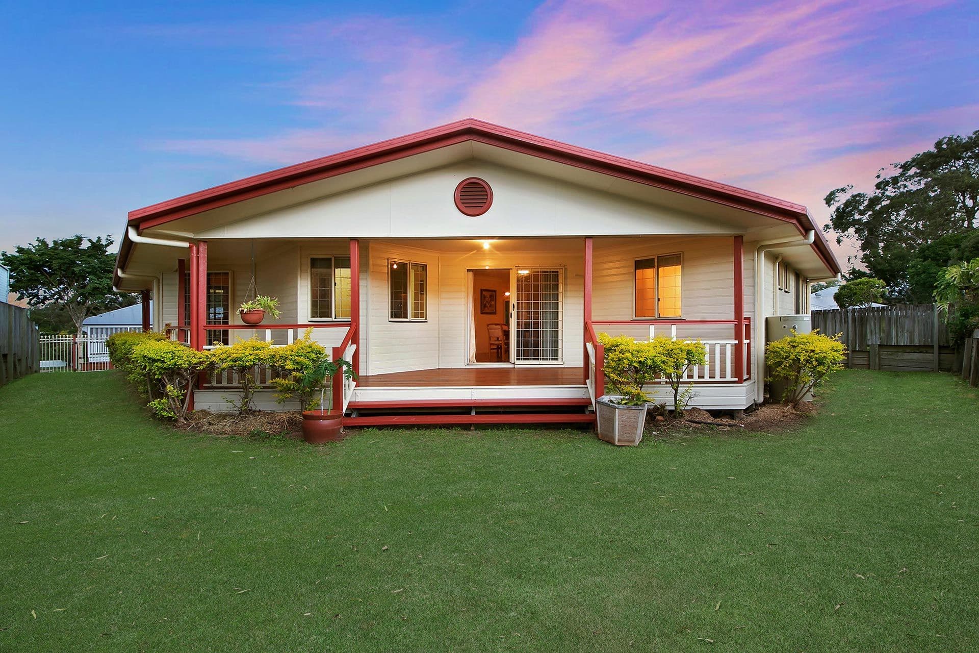 55A Nathan Terrace, Yeerongpilly QLD 4105, Yeerongpilly - Thumbnail 2
