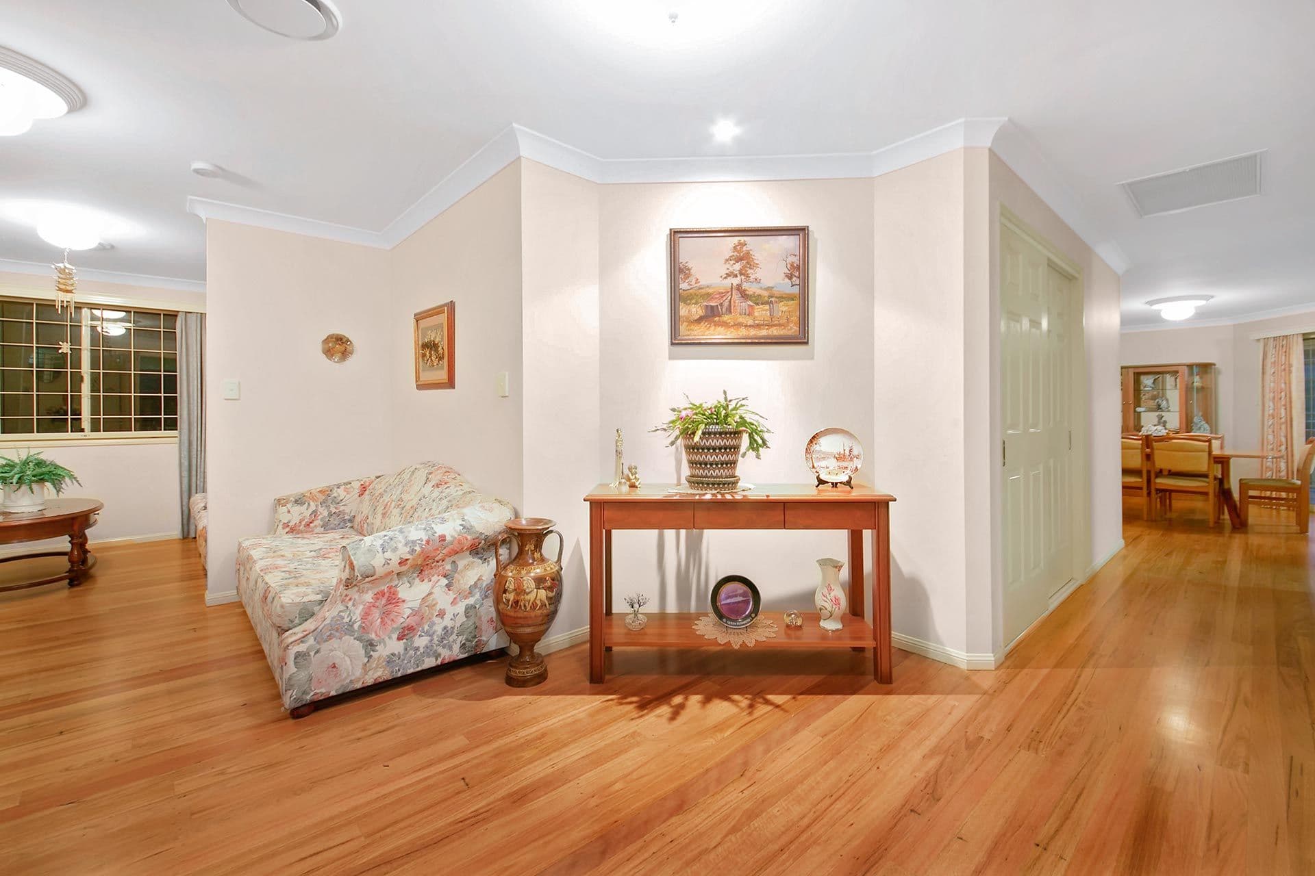 55A Nathan Terrace, Yeerongpilly QLD 4105, Yeerongpilly - Thumbnail 3