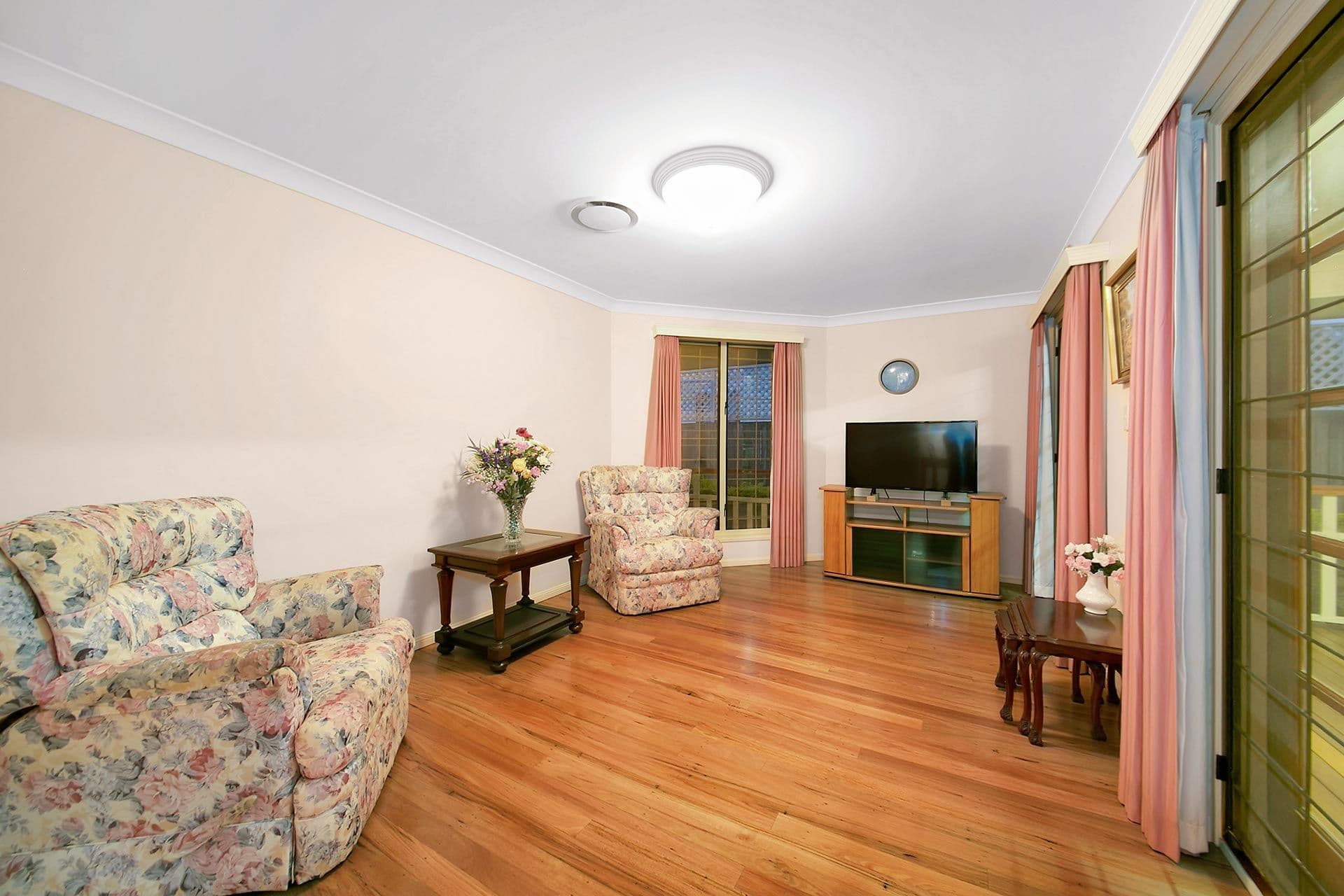 55A Nathan Terrace, Yeerongpilly QLD 4105, Yeerongpilly - Thumbnail 4
