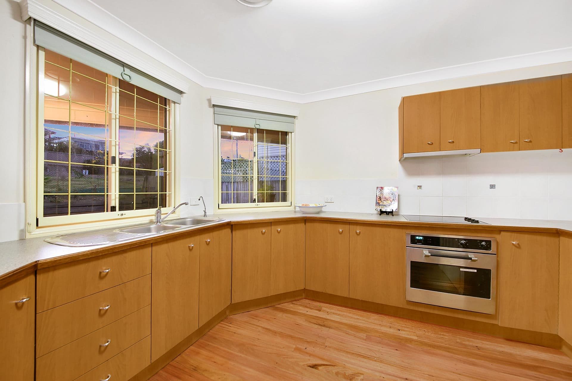 55A Nathan Terrace, Yeerongpilly QLD 4105, Yeerongpilly - Thumbnail 5