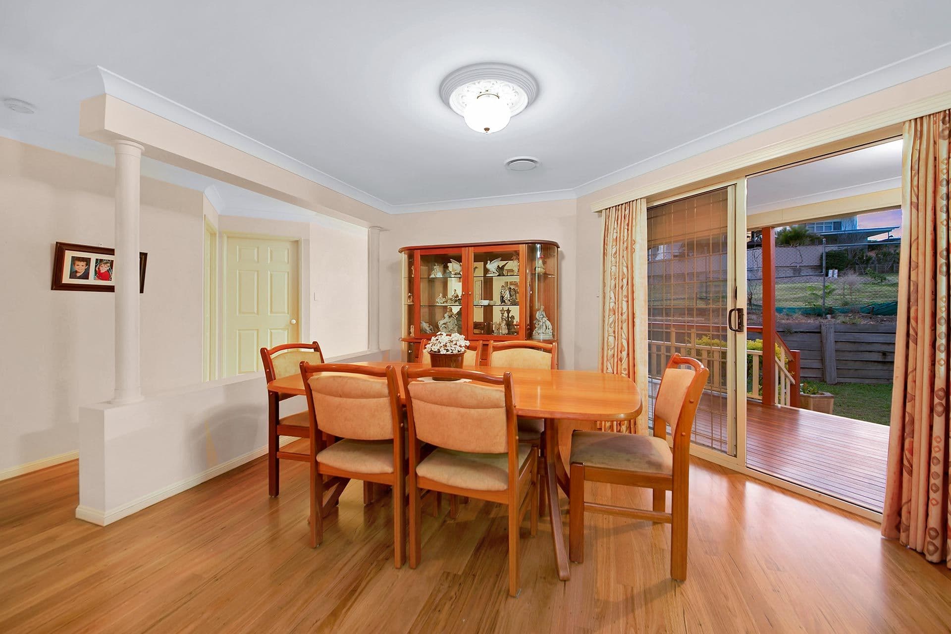 55A Nathan Terrace, Yeerongpilly QLD 4105, Yeerongpilly - Thumbnail 6