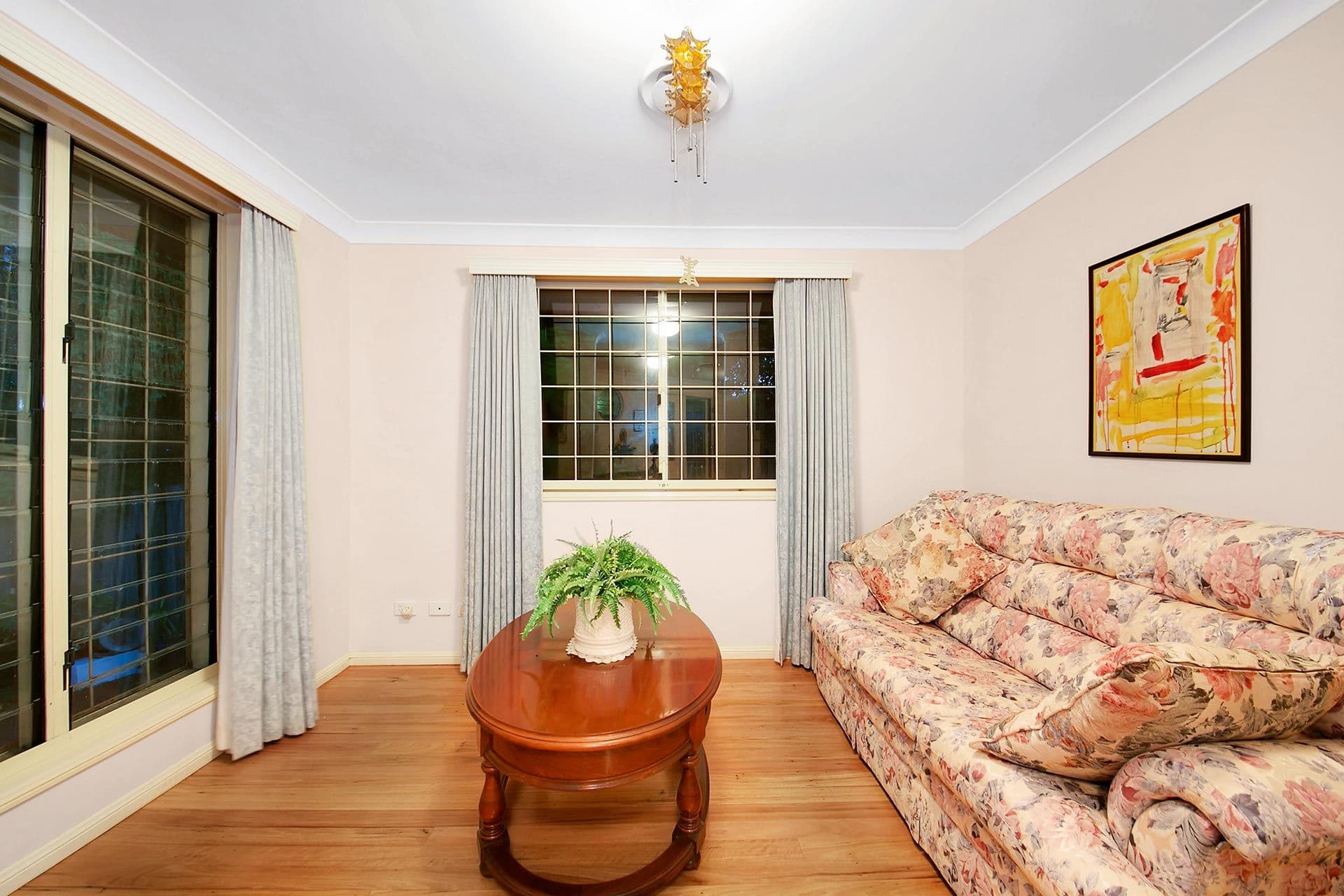 55A Nathan Terrace, Yeerongpilly QLD 4105, Yeerongpilly - Thumbnail 7