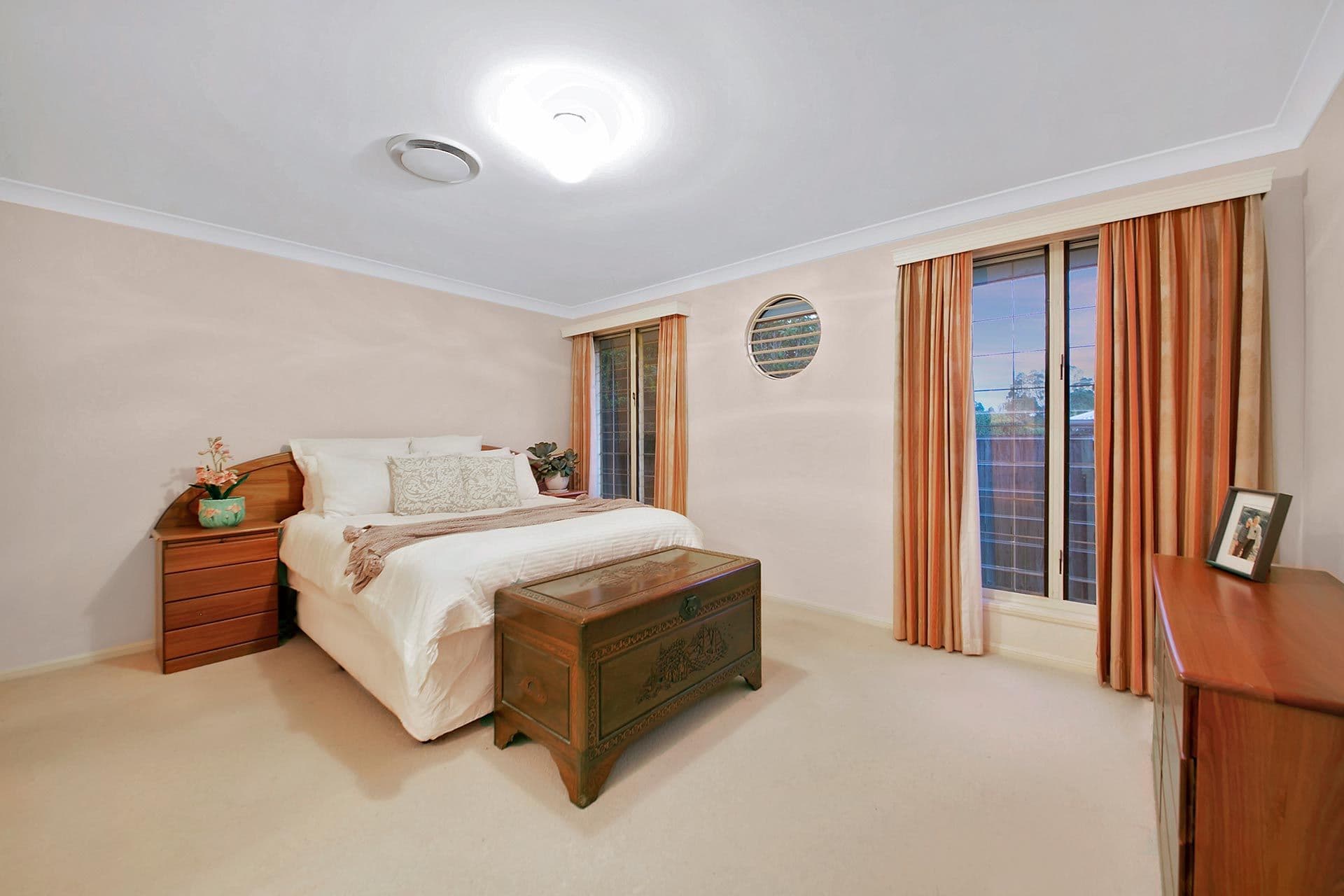 55A Nathan Terrace, Yeerongpilly QLD 4105, Yeerongpilly - Thumbnail 8
