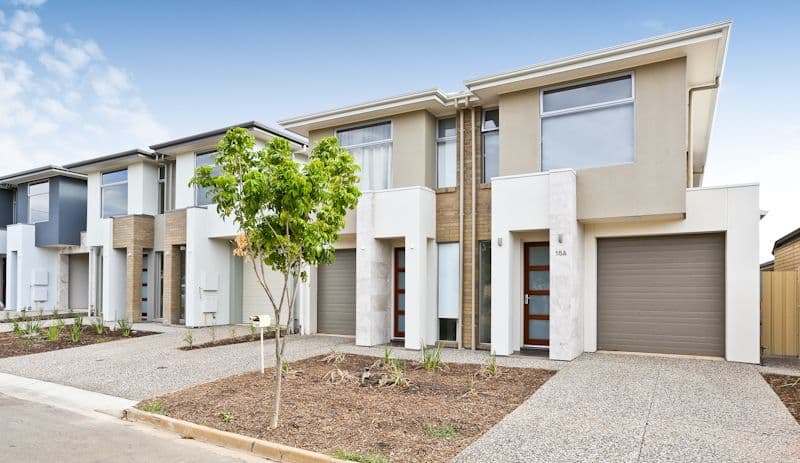 16D Brooker Avenue, Campbelltown SA 5074, Campbelltown - Image 1